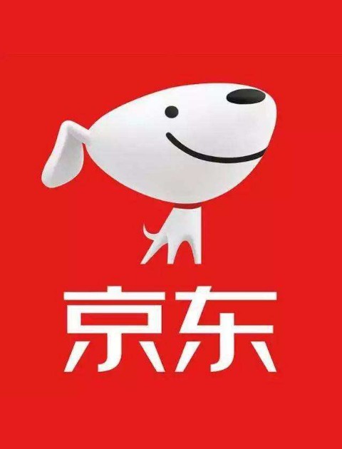 京东E卡-100元